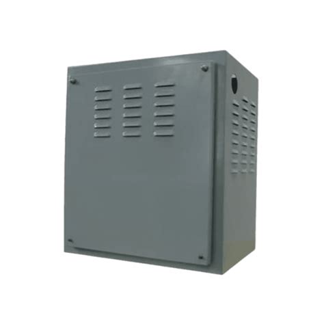 vented electrical enclosure|vented outdoor electrical enclosures.